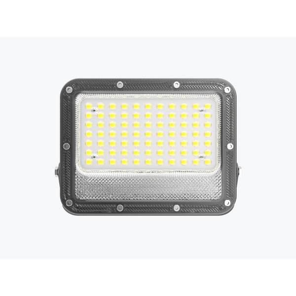

Прожектор уличный светодиодный IP65 LEDS POWER BK05 007694 LEDS Power, Серый, BK05 007694