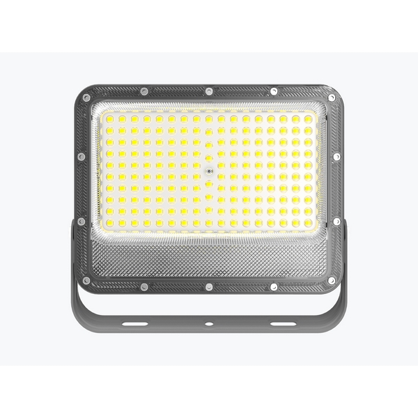 

Прожектор уличный светодиодный IP65 LEDS POWER BK05 007700 LEDS Power, Серый, BK05 007700