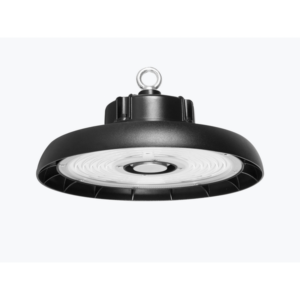 

Прожектор уличный светодиодный IP65 LEDS POWER НВ-Н 007724 LEDS Power, Черный, НВ-Н 007724