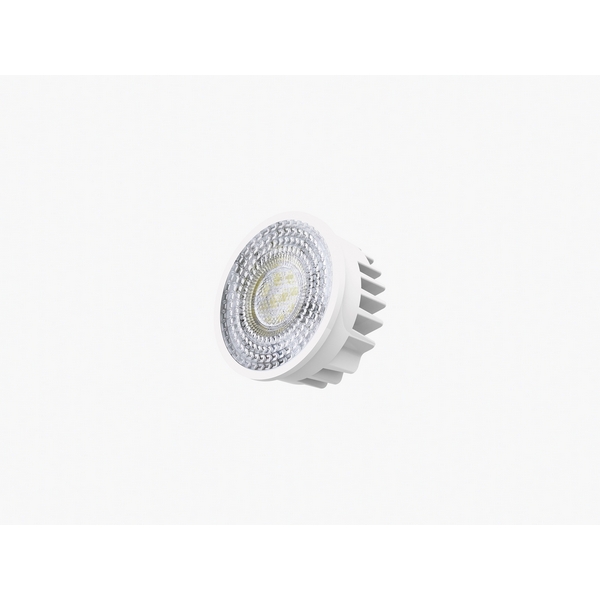 

Светодиодный модуль LEDS POWER MODULE 007762 LEDS Power, Module 007762