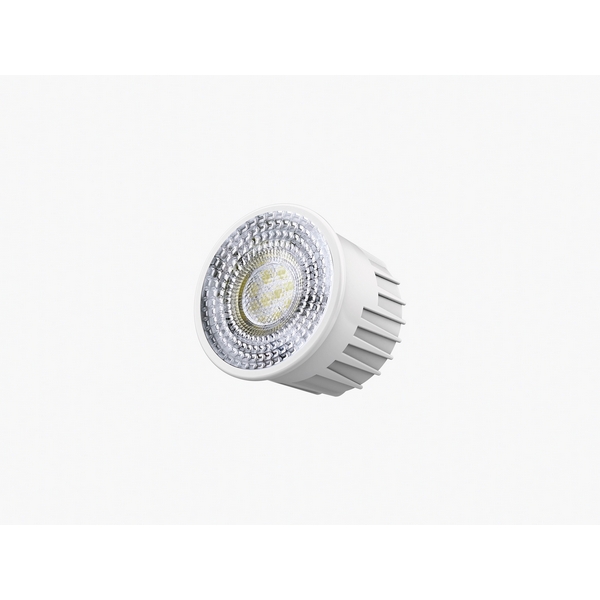 

Светодиодный модуль LEDS POWER MODULE 007861 LEDS Power, Module 007861