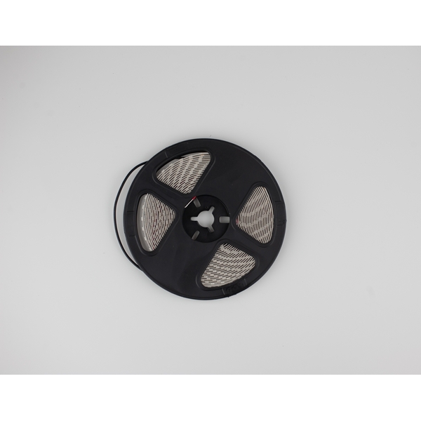 Изображение товара Светодиодная лента 10Вт/м 12В 5м LEDS Power 008622 для внутреннего освещения