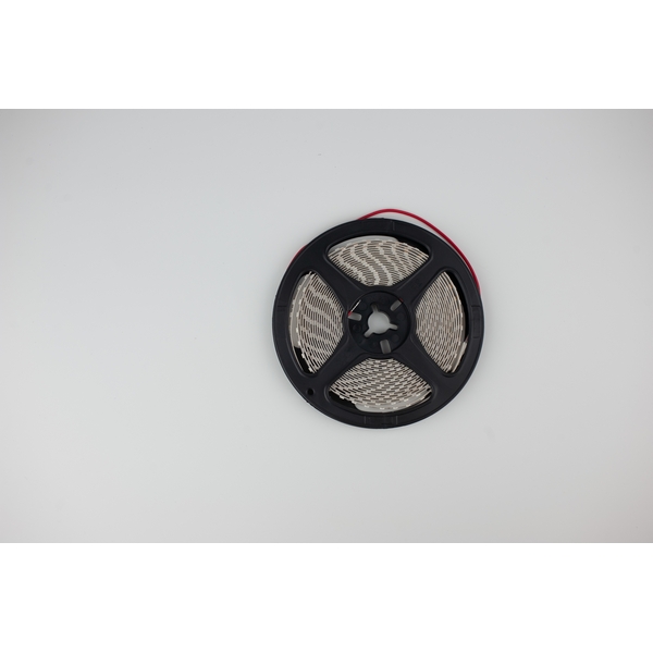 Изображение товара Светодиодная лента 10Вт/м 12В 5м LEDS POWER 008639