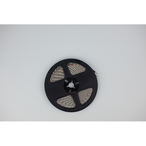 Изображение товара Светодиодная лента 10Вт/м 12В 5м LEDS POWER 008660 теплого света