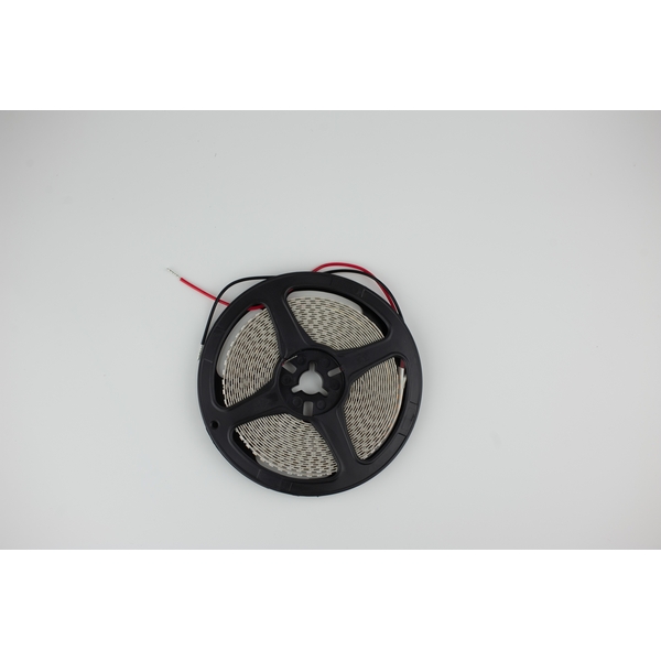 Изображение товара Светодиодная лента LEDS POWER 008738 16Вт/м 12В 5м