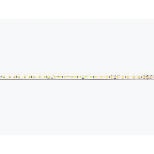 Изображение товара Светодиодная лента 16Вт/м 24В 5м LEDS POWER 008820 высокой яркости и долговечности