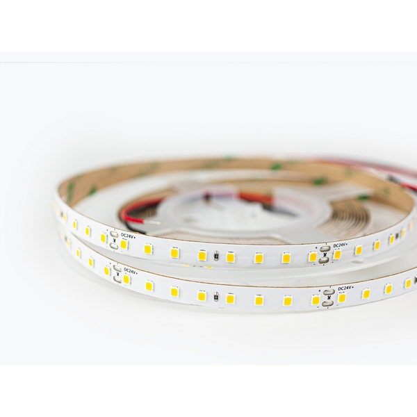 Изображение товара Светодиодная лента 10 Вт/м 24 В 5 метров LEDS POWER ПРО125 008882