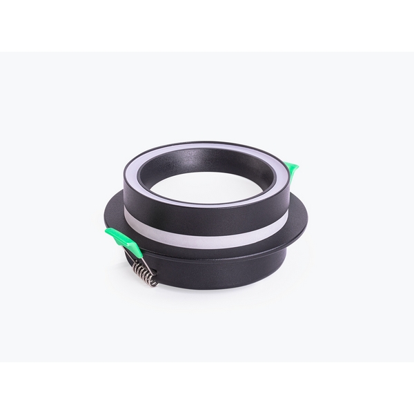 

Точечный светильник LEDS POWER SPOT 009148 LEDS Power, Черный, Spot 009148