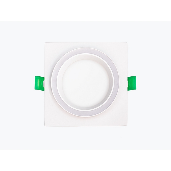 

Точечный светильник LEDS POWER SPOT 009155 LEDS Power, Белый, Spot 009155