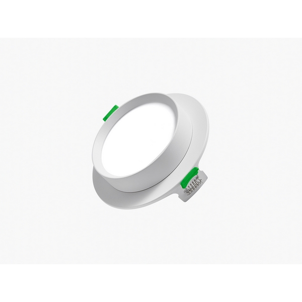 

Точечный светильник LEDS POWER SPOT 009247 LEDS Power, Белый, Spot 009247