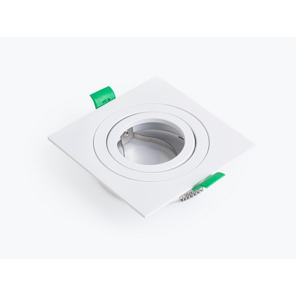 

Точечный светильник LEDS POWER SPOT 009261 LEDS Power, Белый, Spot 009261