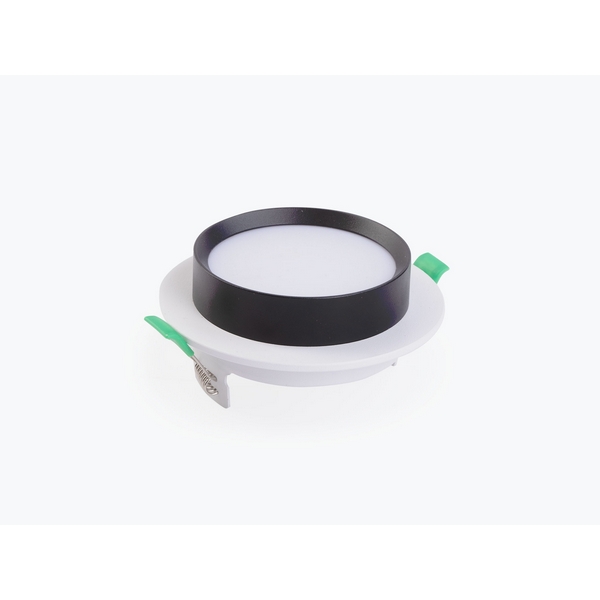 

Точечный светильник LEDS POWER SPOT 009292 LEDS Power, Белый, Spot 009292