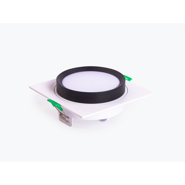 

Точечный светильник LEDS POWER SPOT 009315 LEDS Power, Белый, Spot 009315