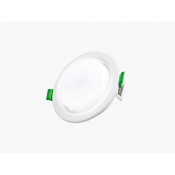 

Точечный светильник LEDS POWER SPOT 009339 LEDS Power, Белый, Spot 009339