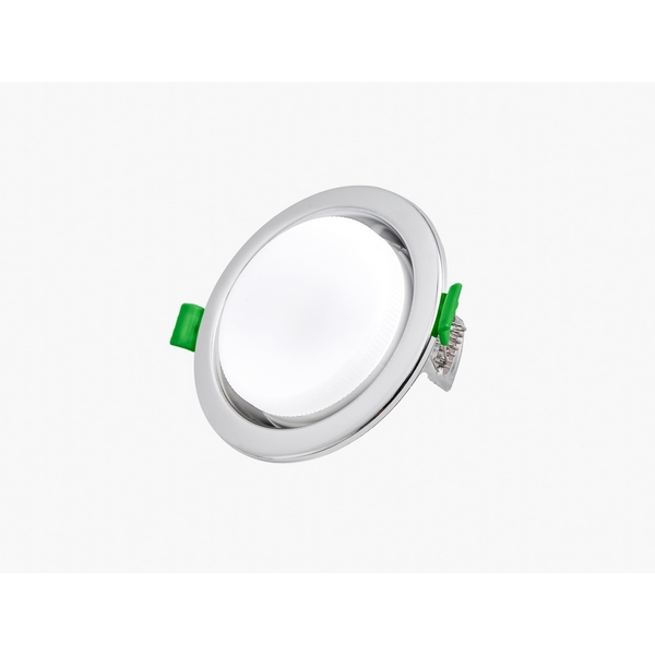 

Точечный светильник LEDS POWER SPOT 009353 LEDS Power, Хром, Spot 009353
