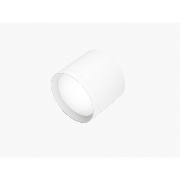 

Точечный светильник LEDS POWER SPOT 009360 LEDS Power, Белый, Spot 009360