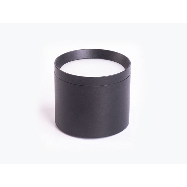 

Точечный светильник LEDS POWER SPOT 009377 LEDS Power, Черный, Spot 009377