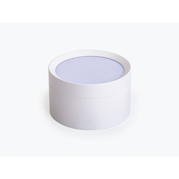 

Точечный светильник LEDS POWER SPOT 009384 LEDS Power, Белый, Spot 009384