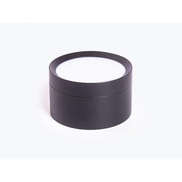 

Точечный светильник LEDS POWER SPOT 009391 LEDS Power, Черный, Spot 009391