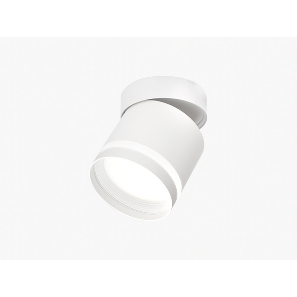 

Спот LEDS POWER SPOT 009421 LEDS Power, Белый, Spot 009421