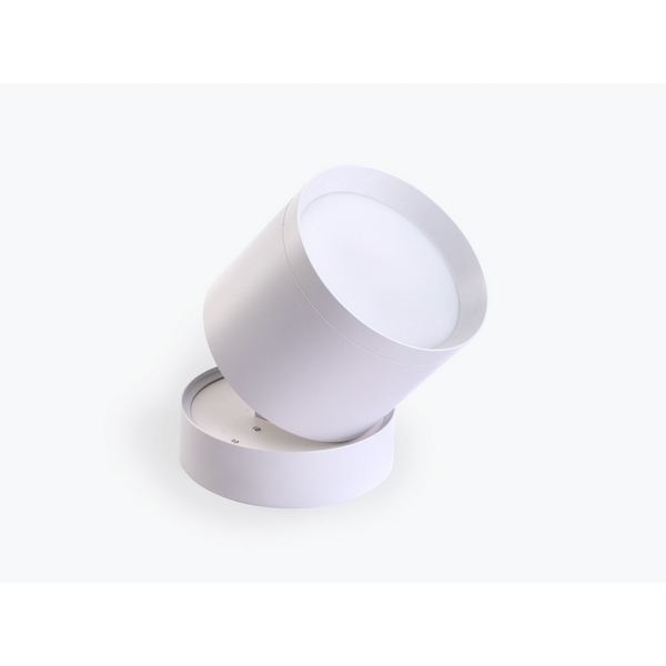 

Спот LEDS POWER SPOT 009445 LEDS Power, Белый, Spot 009445