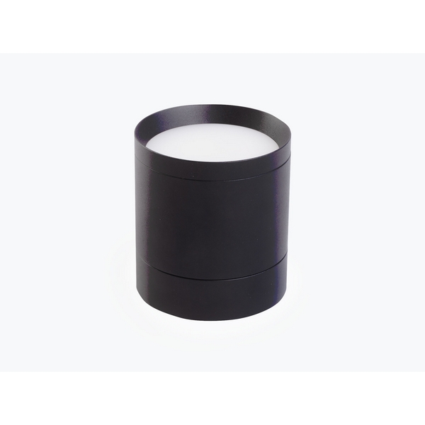 

Спот LEDS POWER SPOT 009452 LEDS Power, Черный, Spot 009452