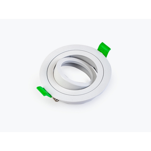 

Точечный светильник LEDS POWER SPOT 009476 LEDS Power, Белый, Spot 009476