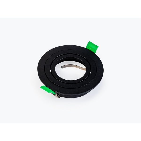 

Точечный светильник LEDS POWER SPOT 009483 LEDS Power, Черный, Spot 009483