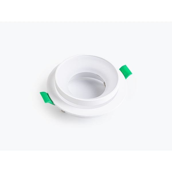 

Точечный светильник LEDS POWER SPOT 009575 LEDS Power, Белый, Spot 009575
