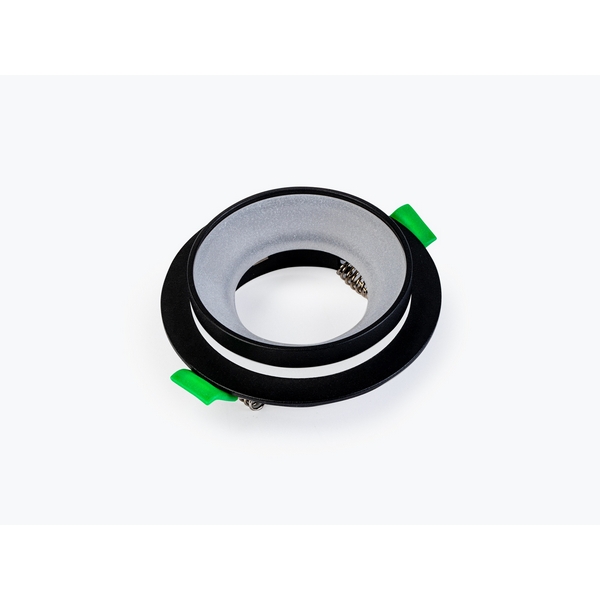 

Точечный светильник LEDS POWER SPOT 009582 LEDS Power, Черный, Spot 009582