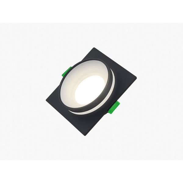 

Точечный светильник LEDS POWER SPOT 009605 LEDS Power, Черный, Spot 009605
