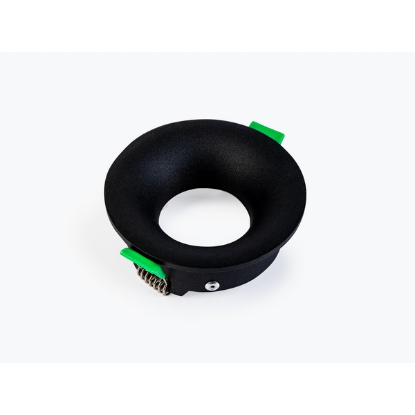 

Точечный светильник LEDS POWER SPOT 009643 LEDS Power, Черный, Spot 009643