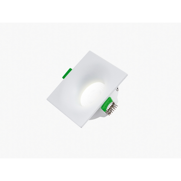 

Точечный светильник LEDS POWER SPOT 009650 LEDS Power, Белый, Spot 009650