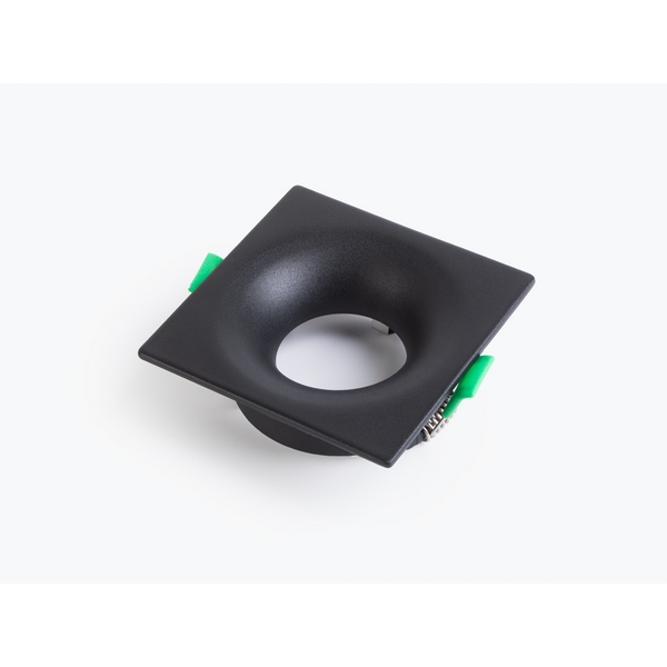 

Точечный светильник LEDS POWER SPOT 009667 LEDS Power, Черный, Spot 009667
