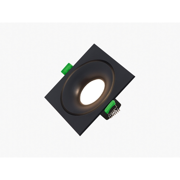 

Точечный светильник LEDS POWER SPOT 009681 LEDS Power, Черный, Spot 009681