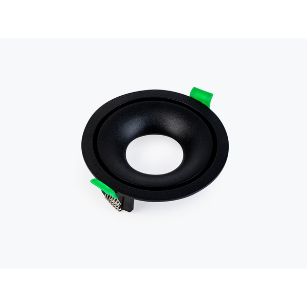 

Точечный светильник LEDS POWER SPOT 009698 LEDS Power, Черный, Spot 009698