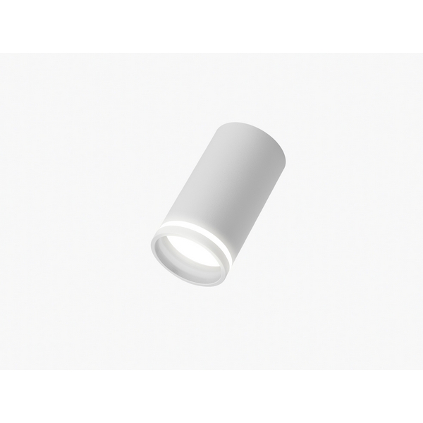 

Точечный светильник LEDS POWER SPOT 009711 LEDS Power, Белый, Spot 009711