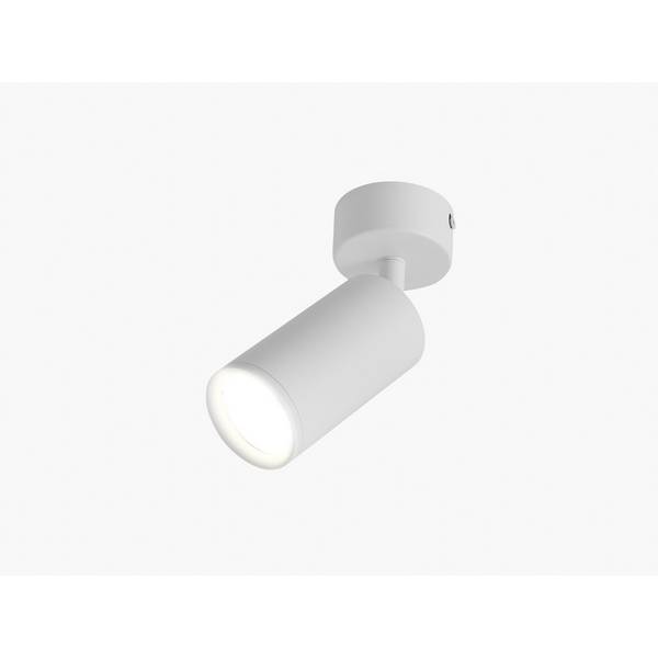 

Спот LEDS POWER SPOT 009759 LEDS Power, Белый, Spot 009759