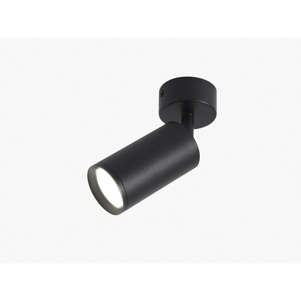 

Спот LEDS POWER SPOT 009766 LEDS Power, Черный, Spot 009766