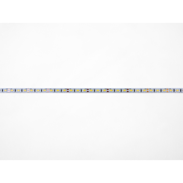 Изображение товара Светодиодная линейка 3000-3500K 1м LEDS Power 530752 для домашнего и коммерческого освещения