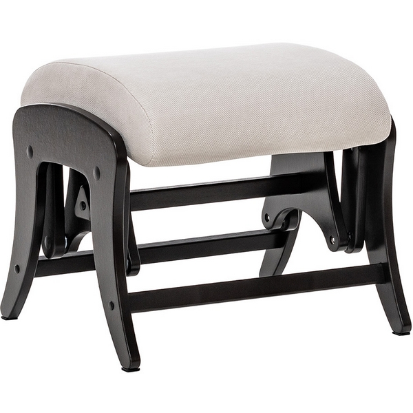 

Пуф-маятник Модель Р (универсальный) Leset (Венге, ткань Verona Light Grey) 2000000087313, 2000000087313