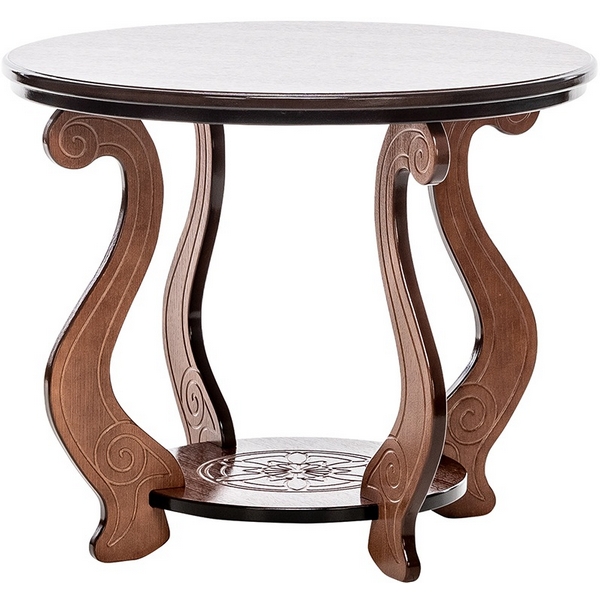 

Стол журнальный Leset "Виват М" мини, 2100641000006