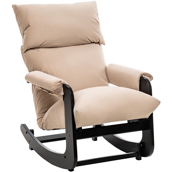 

Кресло-трансформер Модель 81 Венге, ткань V 18 Leset, 2105039000002