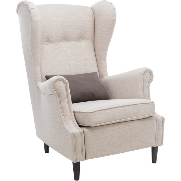 

Кресло Leset Монтего Leset (Рогожка) арт.2500000047459, 2500000047459