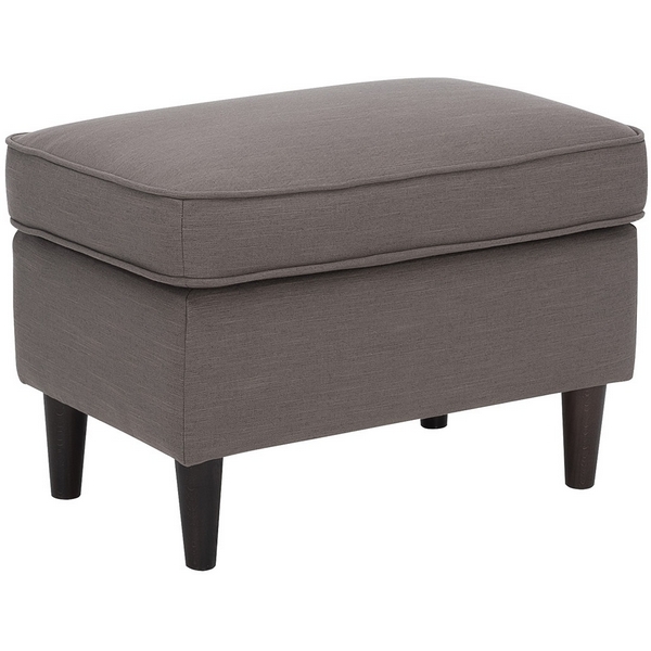 

Пуф Leset Микс (Фанера/Рогожка) Leset арт.2500000047732, 2500000047732