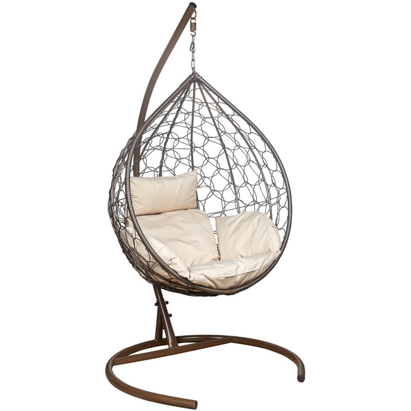 

Подвесное кресло LESET ЭВА Leset, 2500000065118