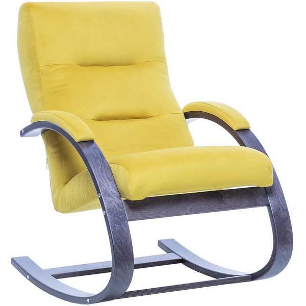 

Кресло-качалка Leset Милано, 2500000068935