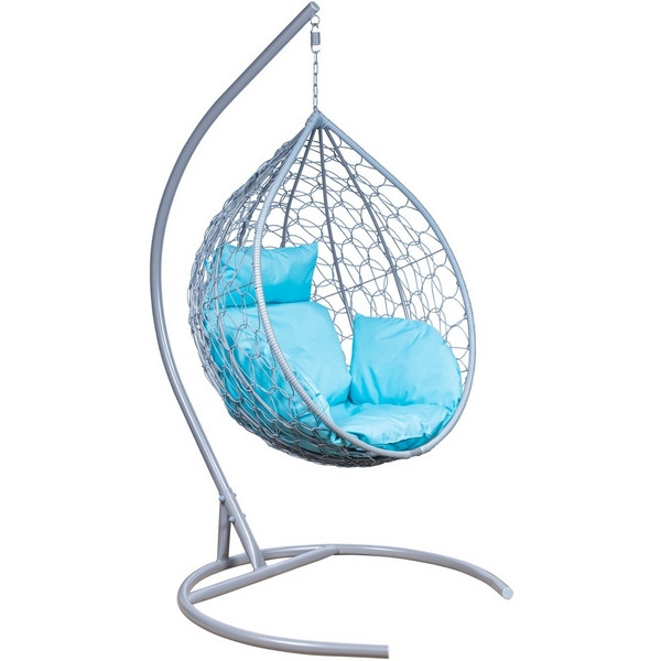 

Подвесное кресло LESET ЭВА Leset, 2500000070075