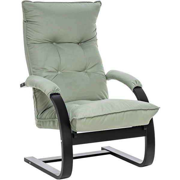 Изображение товара Кресло-трансформер Leset Монако стильное и удобное для дома