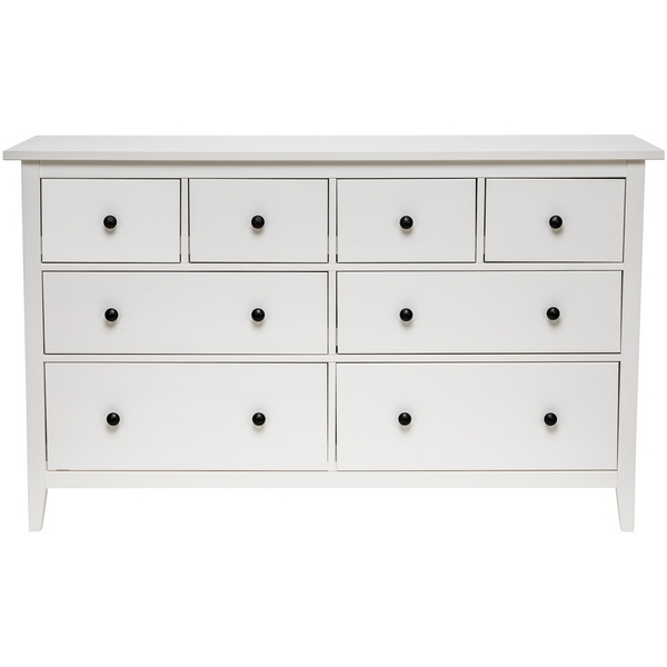 

Комод "Мира-8" (Комод 08) Leset, Мира-8 2500000192807